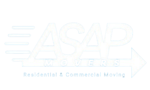 ASAP Movers